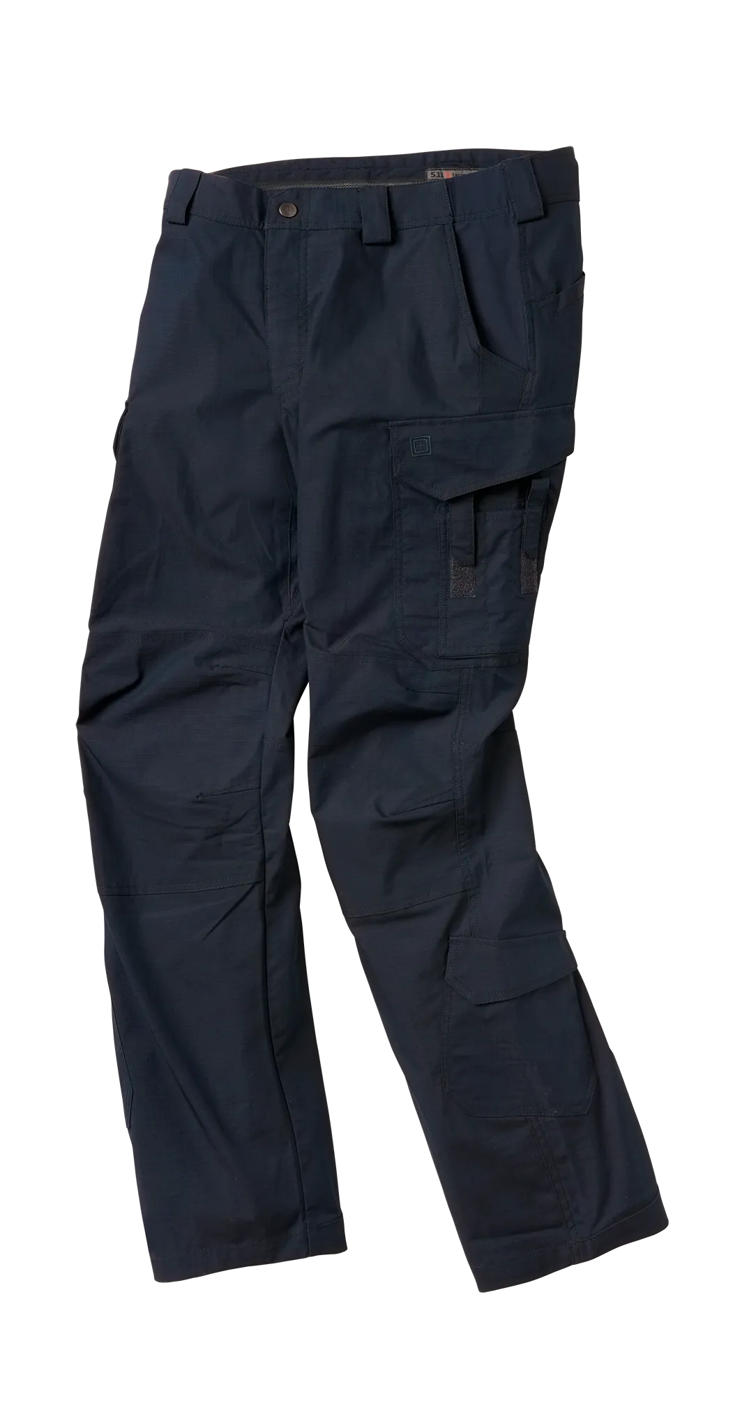 5.11 Men's Stryke EMS Pant