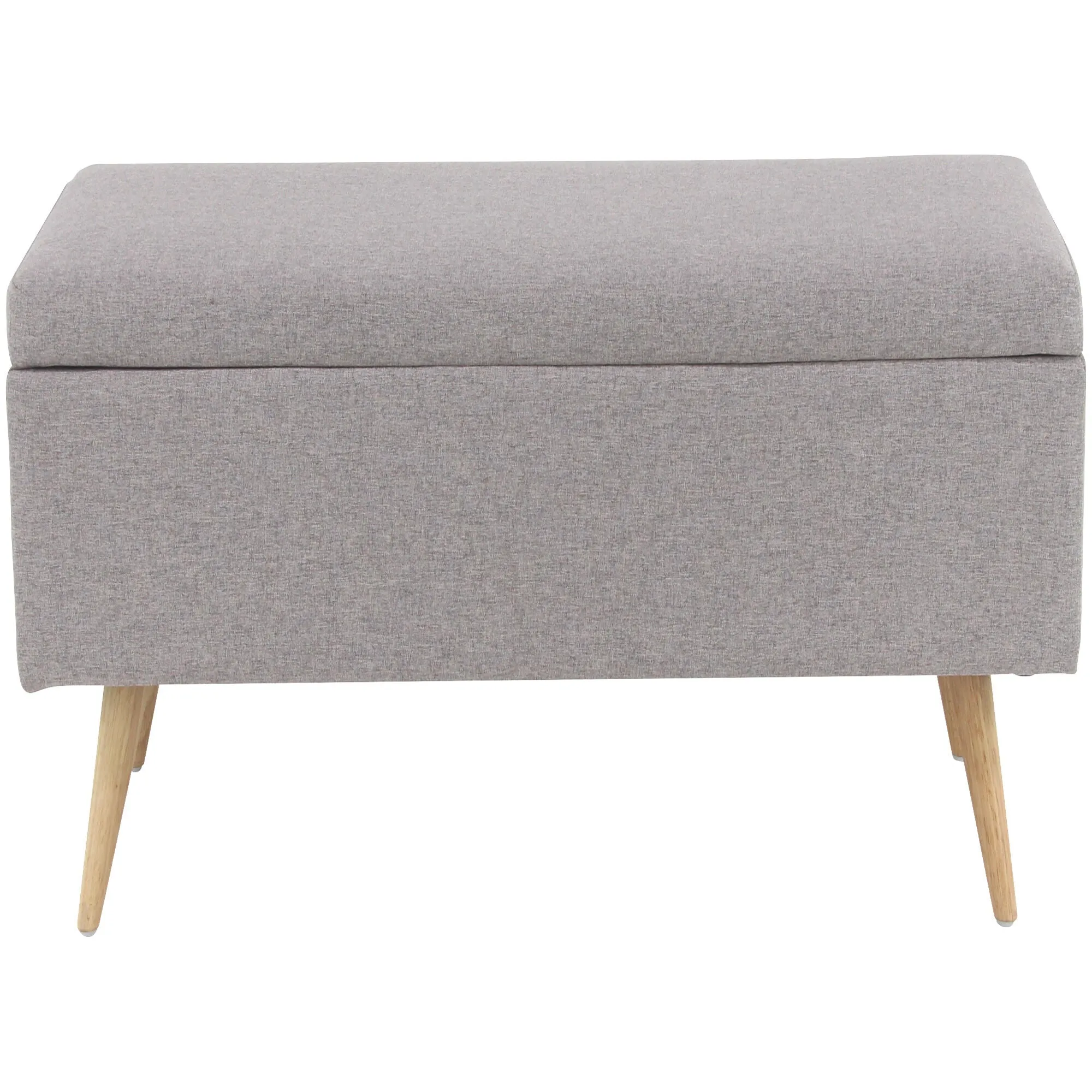 Antrim Storage Bench