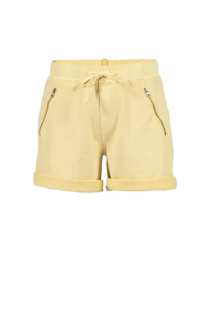 Bine Shorts - Golden Mist