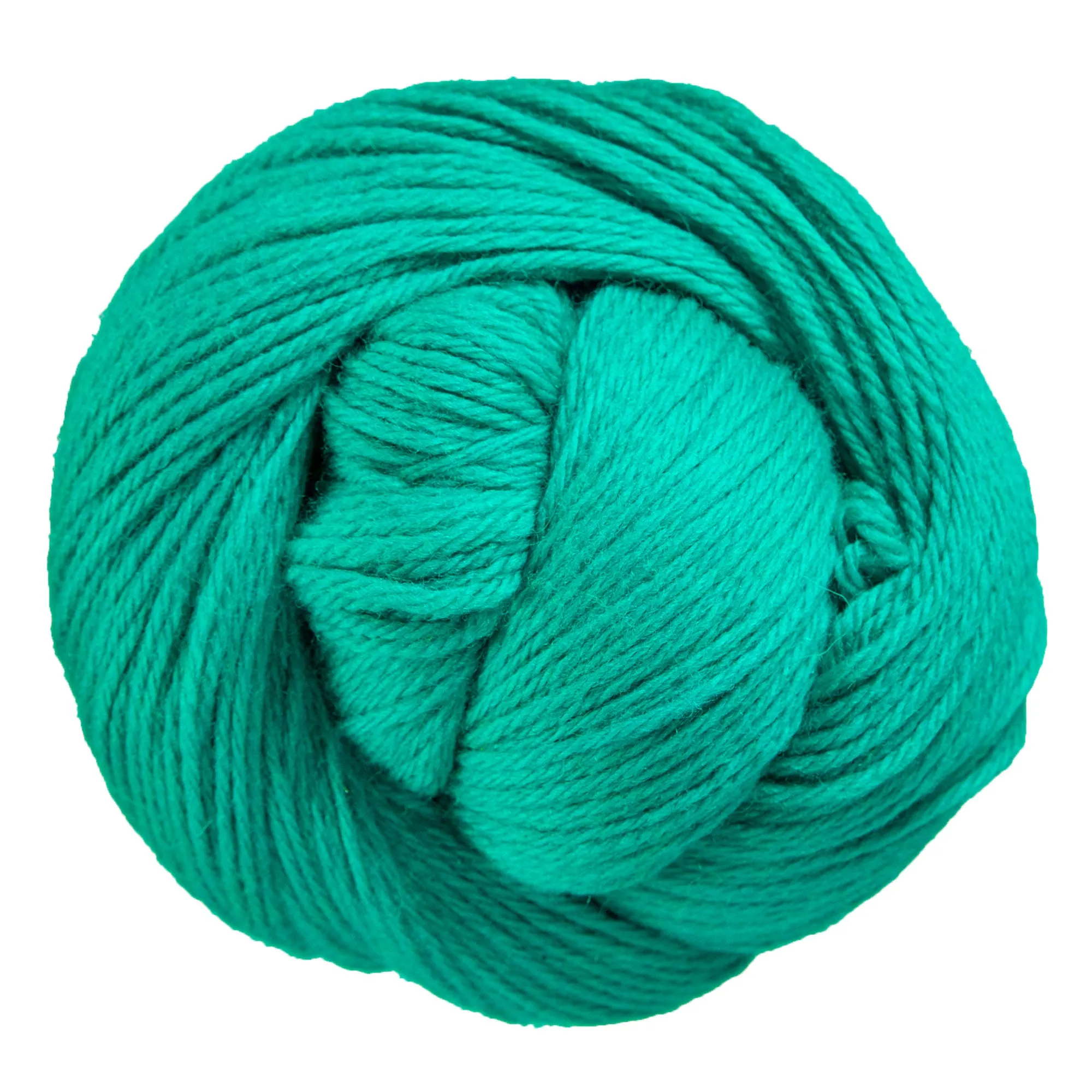 Cascade 220 Yarn - 7812 Lagoon