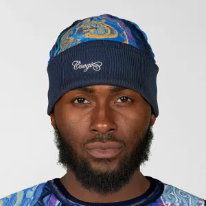 COOGI Classic Blues Skully