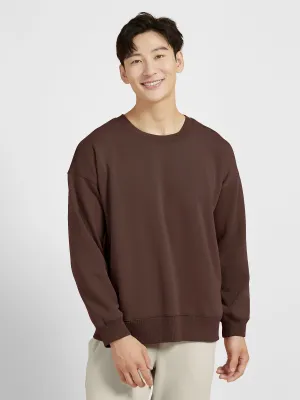 Cubby Sweater for Men | Upgraded Fit