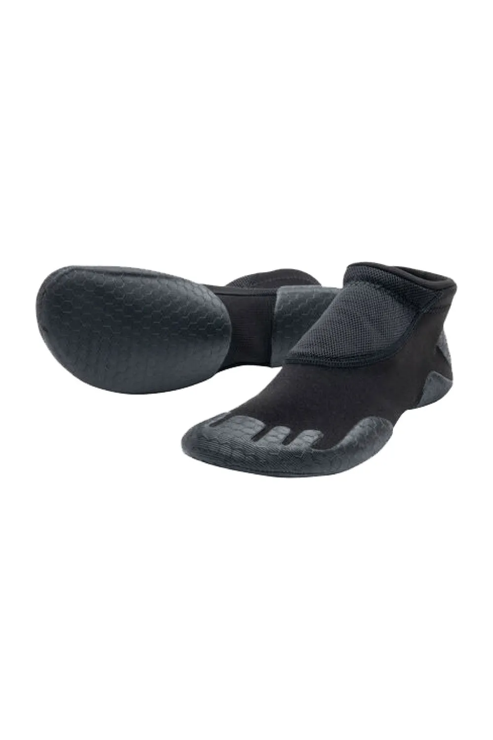 Dakine Folding 1mm Reef Shoe/Booties