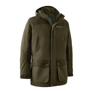 Deerhunter Eagle Jacket