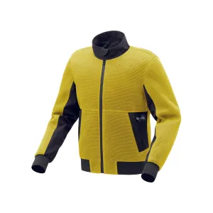 FLOWMOTION JACKET