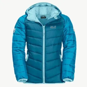 jack wolfskin Zenon Kids Jacket