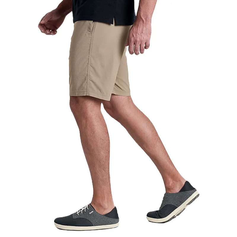 Kühl Men's Kruiser Shorts