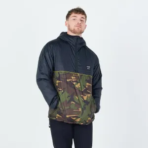 Men's Free Peaks Mid Layer Jacket