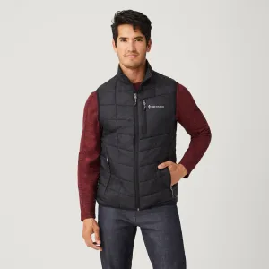 Men's FreeCycle® Stimson Puffer Vest