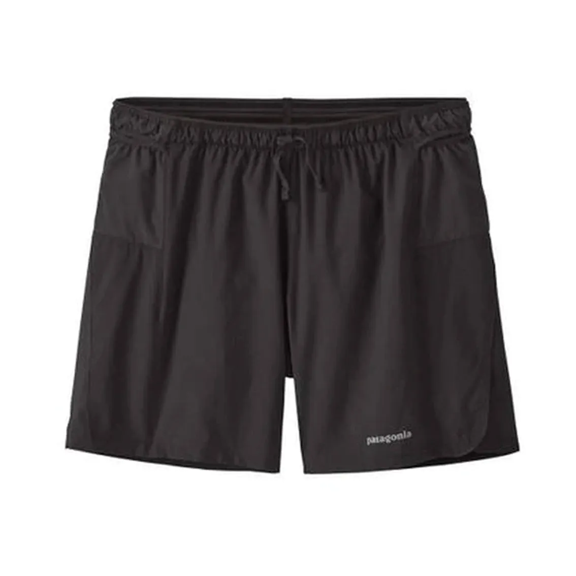 Mens Patagonia Strider Pro 5 Inch Shorts