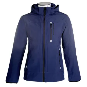 Men's Softshell Jacket Sport