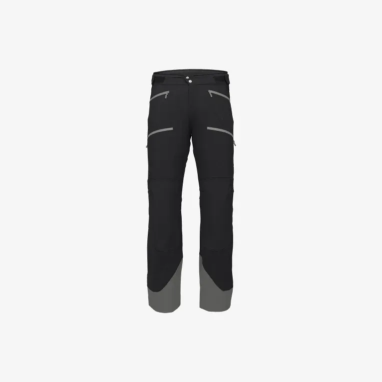 Norrona Lyngen Flex 1 Pants - Men's