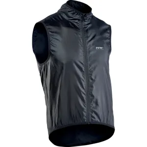 Northwave Vortex Vest - Black