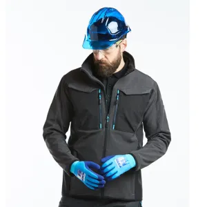 Portwest WX3 Softshell Jacket T750