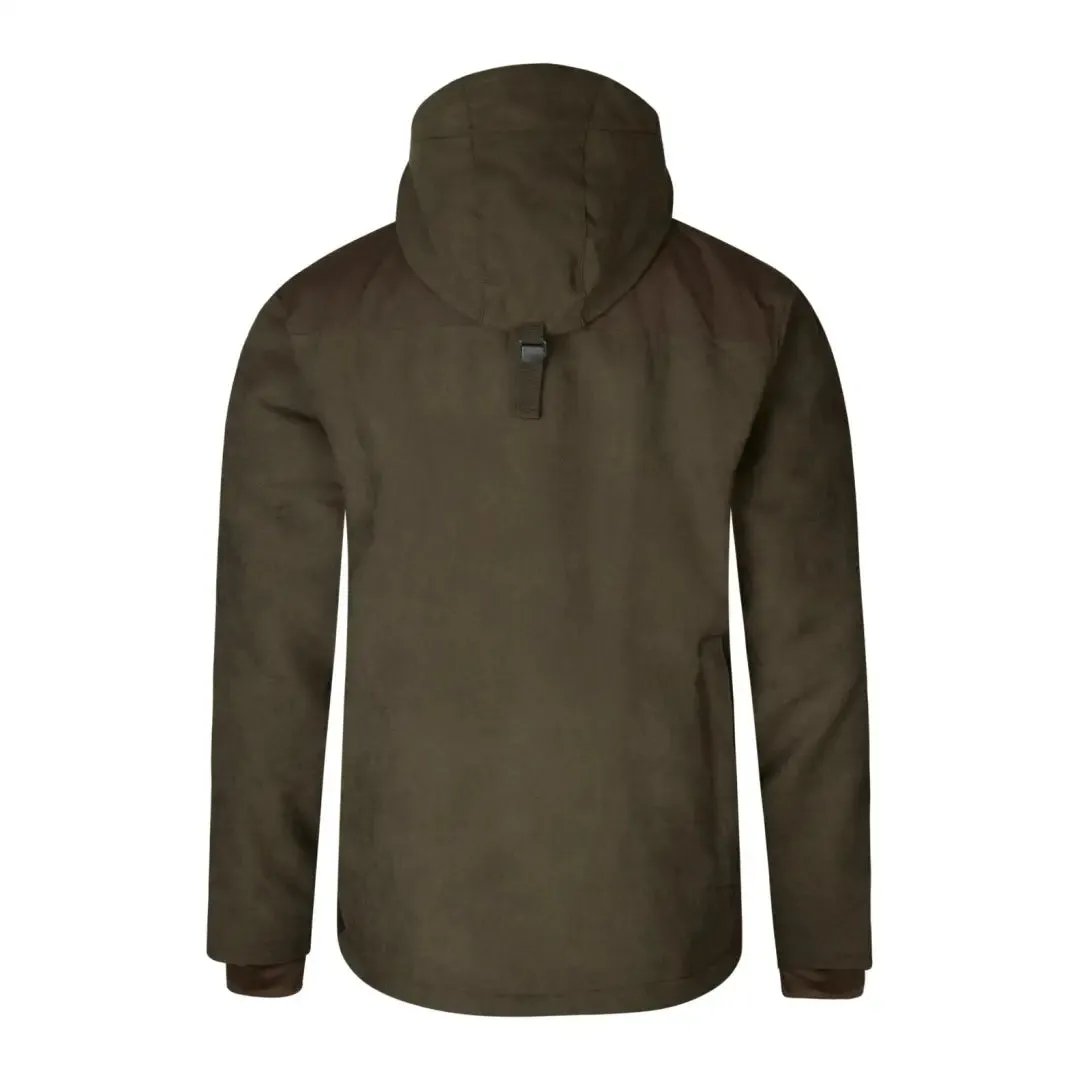 Seeland Helt II Jacket