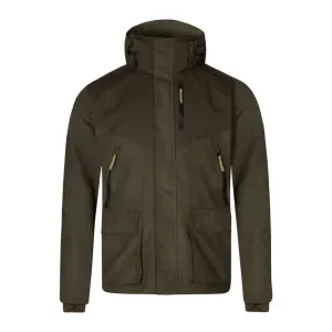 Seeland Helt II Jacket