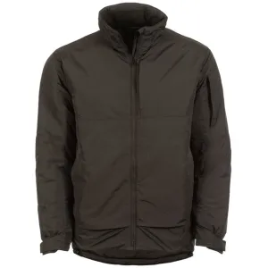 Snugpak Arrowhead Insulated Jacket Black