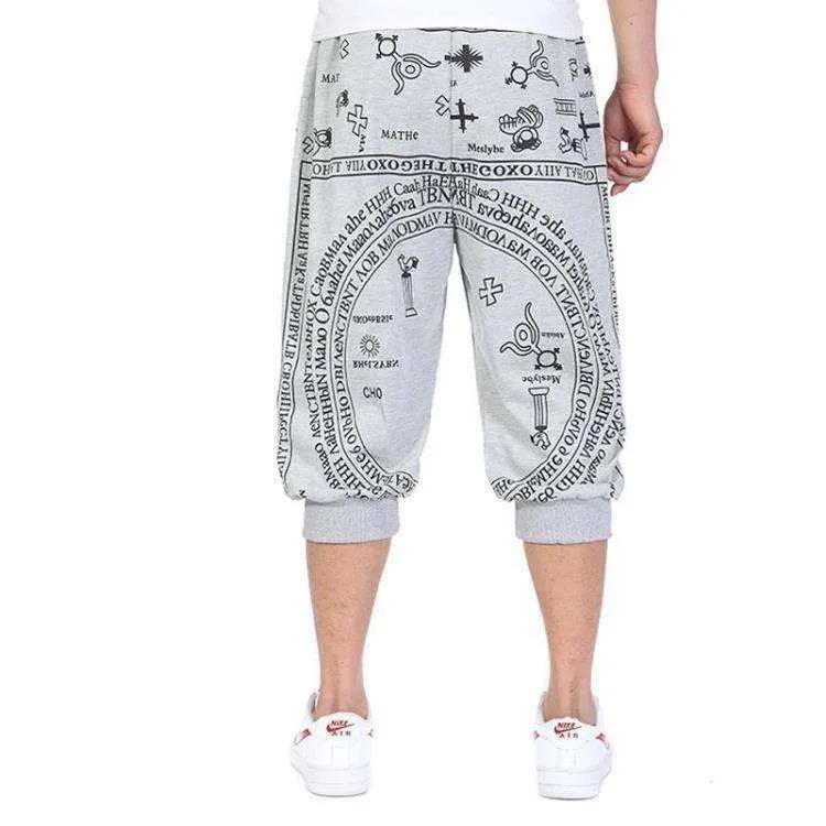 Thai Trousers