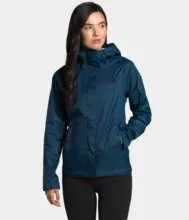 The North Face Venture 2 Jacket - Women's