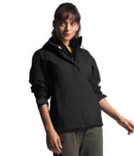 The North Face Venture 2 Jacket - Women's