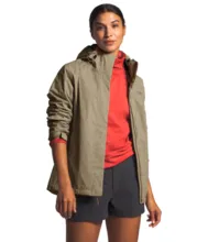 The North Face Venture 2 Jacket - Women's