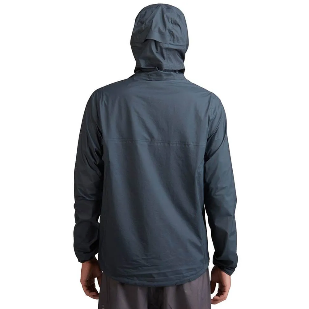 Ultimate Direction - Mens Ultra Jacket V2