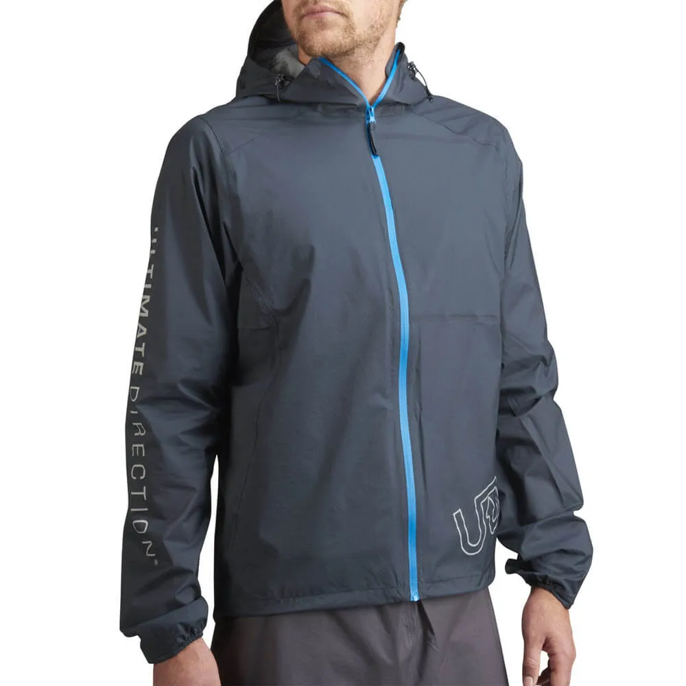 Ultimate Direction - Mens Ultra Jacket V2