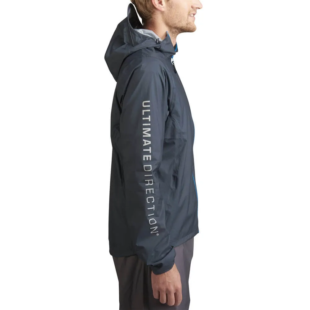 Ultimate Direction - Mens Ultra Jacket V2