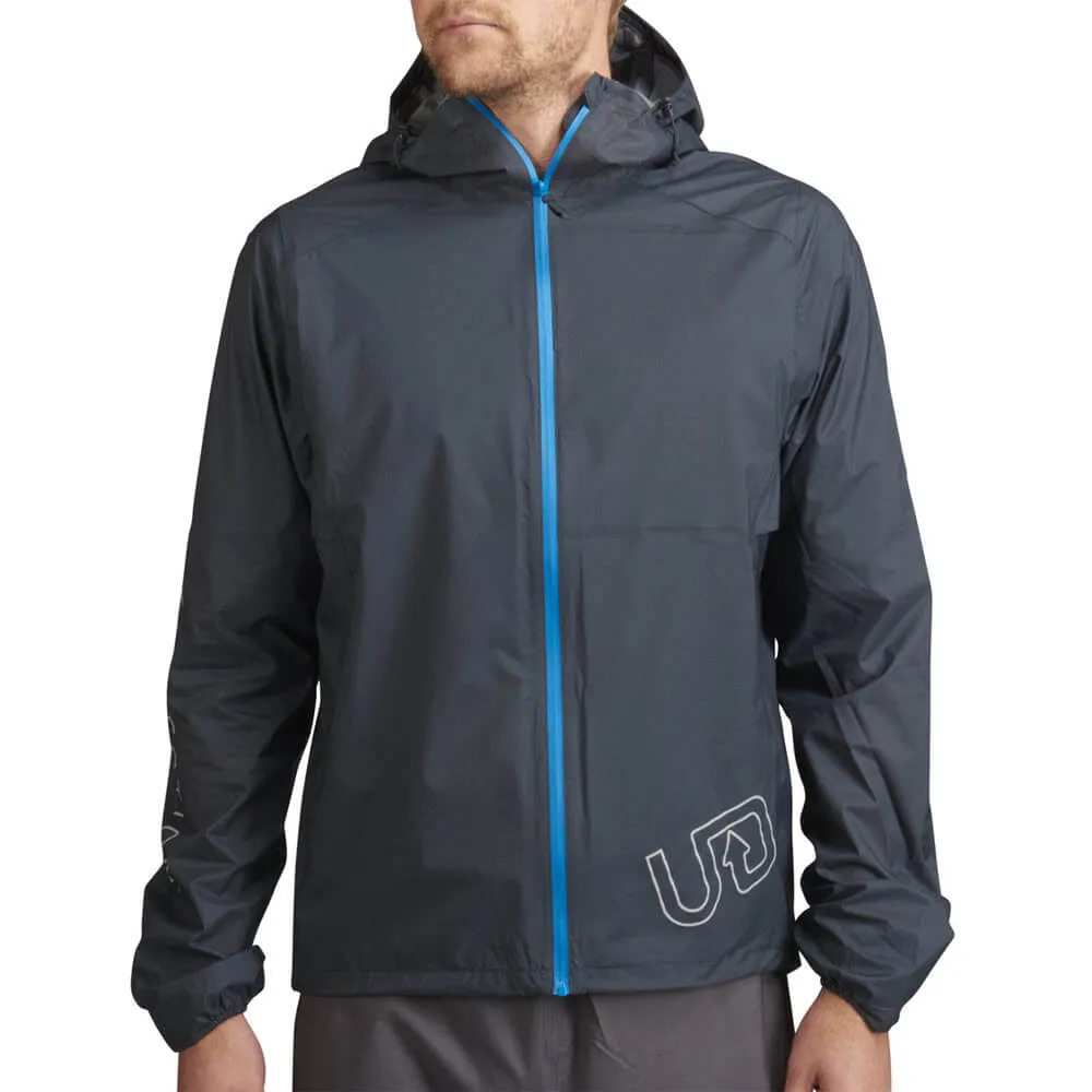 Ultimate Direction - Mens Ultra Jacket V2