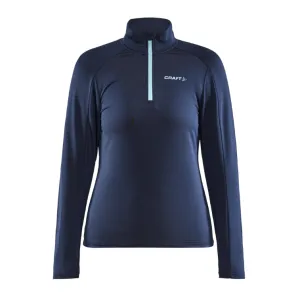 Women's Craft Core Gain Midlayer